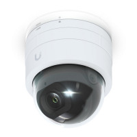 Камера видеонаблюдения Ubiquiti UniFi Protect Camera G5 Dome Ultra [UVC-G5-Dome-Ultra]