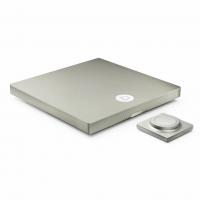 Интегральный усилитель Devialet Astra Light Bronze
