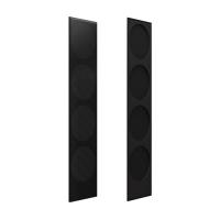 Гриль акустический KEF Q950 Black cloth grille SP3978BA