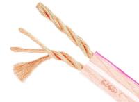 Акустический кабель Eagle Cable DELUXE CALYPSO II 1,50 trans 180 m, 31062150, в нарезку