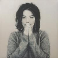 Виниловая пластинка Bjork, Debut