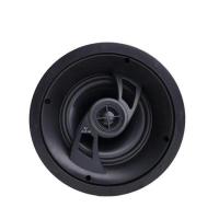 Потолочная акустика UandKSound E650FX