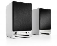 Полочная акустика Audioengine HD3 white