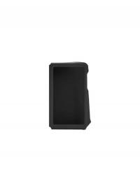 Чехол для плеера Hidizs AP80 PRO MAX Leather Case Black