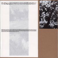 Виниловая пластинка Masako Ohta; Lindermayr, Matthias - Nozomi (Black Vinyl LP)