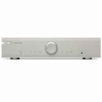 Стереоусилитель Musical Fidelity M2si silver