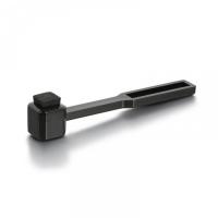Щетка Dynavox NC6 Carbon (207520)