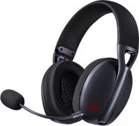 Наушники Redragon IRE PRO Black