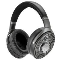 Беспроводные наушники Focal Bathys Black