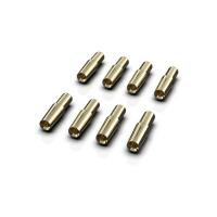 Комплект клемм Pro-Ject Pin It (8 шт)