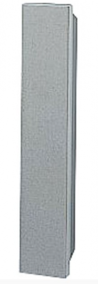 Акустическая система Sanyo KA-SX-42H