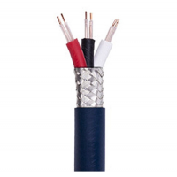 Кабель межблочный аудио Tributaries CABLE-8A