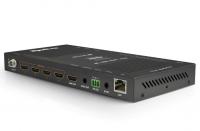 Мультивьюер 4:1 HDMI Wyrestorm NHD-0401-MV