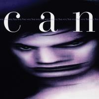 Виниловая пластинка Can - Rite Time (Black Vinyl LP)