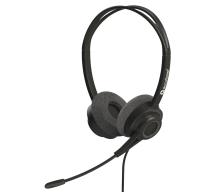 Наушники Accutone UB120