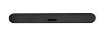 Саундбар Bluesound PULSE CINEMA (P530) Black