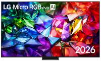 LED телевизор LG 100MRGB96B6