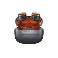 Наушники Bowers & Wilkins Pi8 McLaren Edition
