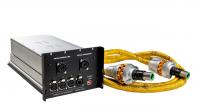 Система оптического подключения Wadax OPTICAL SYSTEM FOR REFERENCE TRANSPORT AND REFERENCE SERVER