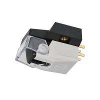 Головка звукоснимателя Audio-Technica AT-VM670xSP
