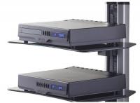 Кронштейн Ultimate W-4537