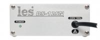 Усилитель-распределитель Les DS-12SN
