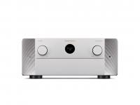Ресивер Marantz CINEMA 30 Silver