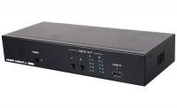 Матричный коммутатор Cypress CPLUS-V4H2HP