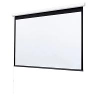 Экран Draper Baronet/HW HDTV (9:16) 269/106" 132*234 XH800E (HCG) ebd 12"