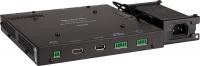 Приемник Crestron DigitalMedia DM-RMC-200-S