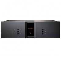 Фонокорректор Vitus Audio SP-103 mk.I Black