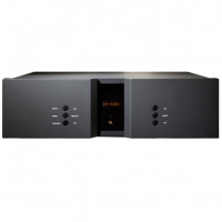 Фонокорректор Vitus Audio SP-103 mk.I Black
