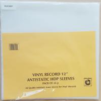 Конверты Simply Analog SALP12007