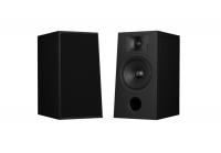Полочная акустика Indiana Line Lira 3 Black