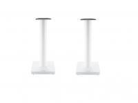 Стойки для акустических систем Canton Basic LS White