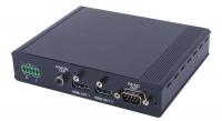 Приемник-распределитель сигналов HDMI Cypress CH-526RX