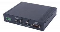 Приемник-распределитель сигналов HDMI Cypress CH-526RX