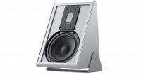 Настенная акустика Piega AP 1.2 Alu Silver