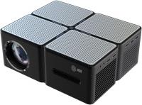 Проектор Cactus CS-PRO.03B.Full HD-A