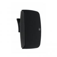 Полочная акустика Dali FAZON SAT black (1 шт.)