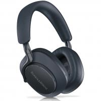 Наушники Bowers & Wilkins PX8 007 Edition