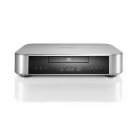 CD проигрыватель McGee CD-M1