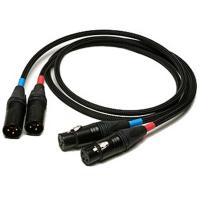 Кабель межблочный аудио Acoustic Revive Line 1.0XS