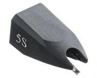 Игла Ortofon Stylus 5S