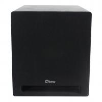 Сабвуфер Qtex QAL SUB480WF