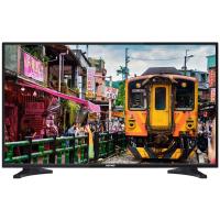 LED телевизор ASANO 43LF1010T