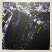 Виниловая пластинка The Bad Plus - The Bad Plus (Coloured Vinyl LP)