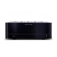 Усилитель мощности Anthem MCA 525 Black