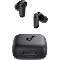 Наушники Soundcore P30i Черный