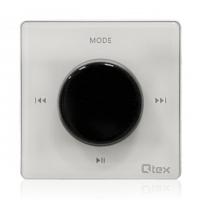 Аудиоплеер Qtex QAS BA425VR